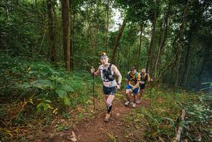 BIB: 
                            <button type="button" onclick="openModal(22470943)" class="btn btn-primary btn-sm float-right btn-popup" data-toggle="modal" data-target=".modal-high-quality">
                        <i class="fas fa-shopping-cart"></i> Add to Cart
                    </button>
                                            <button type="button" onclick="isThisMe(22470943, true)" class="btn btn-success btn-sm float-right btn-popup btn-isme hidden" data-toggle="tooltip" data-placement="bottom" title="นี่คือรูปของคุณใช่ไหม คลิกที่นี่เพื่อเอาเข้าอัลบั้ม">
                        <i class="fas fa-plus"></i> Add to album
                    </button>
                    <button type="button" onclick="isThisMe(22470943, false)" class="btn btn-warning btn-sm float-right btn-popup btn-isnotme hidden">
                        <i class="fas fa-ban"></i> Remove from album
                    </button>